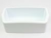 Basket,Door – Part Number: 5004JA1199A