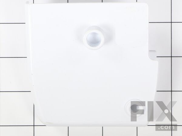 3525559-1-M-LG-5004JA2017A-Tilt Basket End Cap - Right Side
