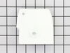 3525559-2-S-LG-5004JA2017A-Tilt Basket End Cap - Right Side