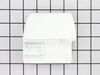 3525559-3-S-LG-5004JA2017A-Tilt Basket End Cap - Right Side