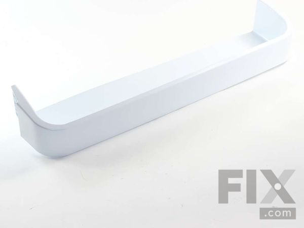 3525597-1-M-LG-5004JJ0001A-Refrigerator Door Bin