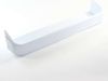 3525597-2-S-LG-5004JJ0001A-Refrigerator Door Bin