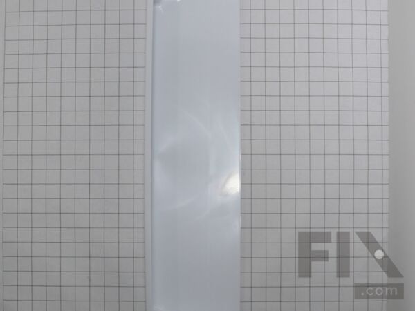 3525598-1-M-LG-5004JJ0002A-Door Basket