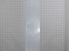 Door Basket – Part Number: 5004JJ0002A