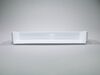 3525598-2-S-LG-5004JJ0002A-Door Basket
