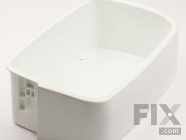 3525602-1-M-LG-5004JJ1014A-Basket,Door