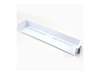 Door Basket – Part Number: 5004JJ1015A