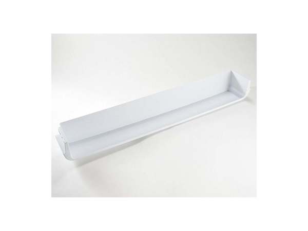 3525604-1-M-LG-5004JJ1016A-Door Basket