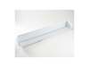 Door Basket – Part Number: 5004JJ1016A