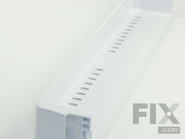 3525610-1-M-LG-5004JJ1024A-Basket,Door