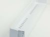 3525610-2-S-LG-5004JJ1024A-Basket,Door