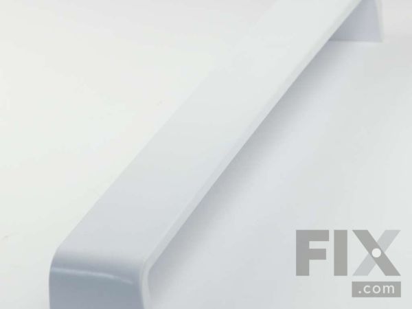 3525611-1-M-LG-5004JJ1025A-Refrigerator Door Bin