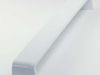 3525611-2-S-LG-5004JJ1025A-Refrigerator Door Bin