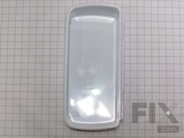 3525614-1-M-LG-5004JJ1028A-Door Basket