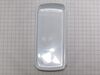 Door Basket – Part Number: 5004JJ1028A