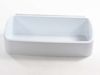 3525614-2-S-LG-5004JJ1028A-Door Basket