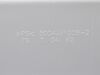 3525614-3-S-LG-5004JJ1028A-Door Basket