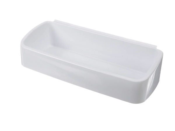3525615-1-M-LG-5004JJ1029A-Door Basket