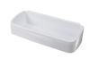Door Basket – Part Number: 5004JJ1029A