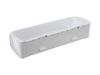 3525615-2-S-LG-5004JJ1029A-Door Basket