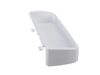 3525615-3-S-LG-5004JJ1029A-Door Basket