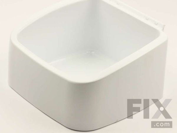 3525616-1-M-LG-5004JJ1030A-Basket,Door