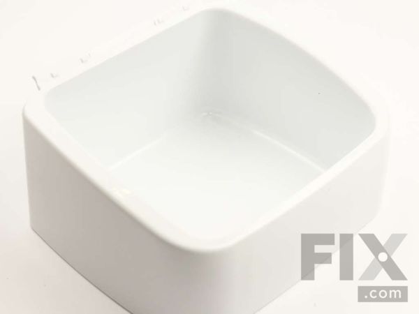 3525617-1-M-LG-5004JJ1031A-Basket,Door