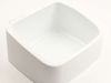 3525617-2-S-LG-5004JJ1031A-Basket,Door