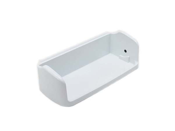 3525618-1-M-LG-5004JJ1035A-Door Basket
