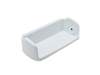 Door Basket – Part Number: 5004JJ1035A