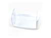 Basket,Door – Part Number: 5004JJ1037A