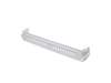 Basket,Door – Part Number: 5004JJ1040A