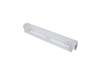 Door Basket – Part Number: 5004JJ1041A