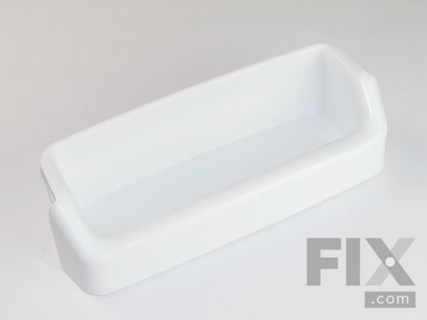 3525630-1-M-LG-5004JJ1197A-Basket,Door