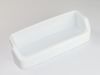 Basket,Door – Part Number: 5004JJ1197A