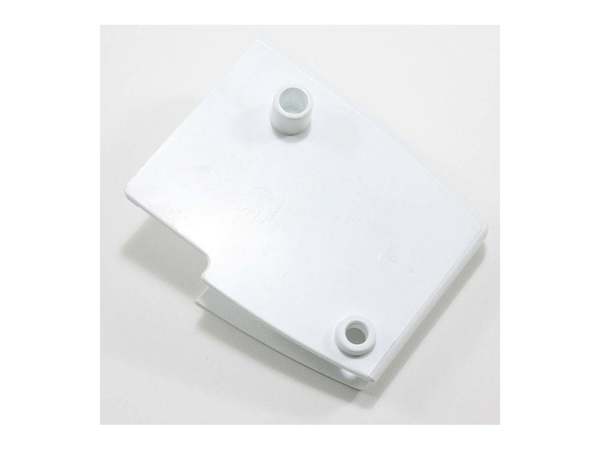 3525633-1-M-LG-5004JJ2003A-Basket,Tilt