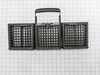 Basket Assembly – Part Number: 5005DD1001B