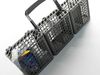 3525640-2-S-LG-5005DD1001B-Basket Assembly