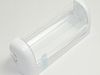 Basket Assembly,Door – Part Number: 5005JA1016D