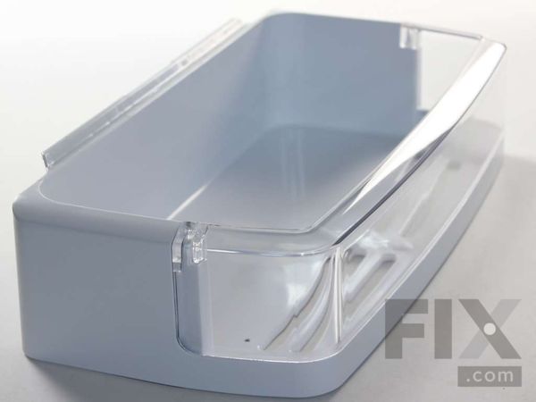 3525652-1-M-LG-5005JA1020A-Basket Assembly,Door