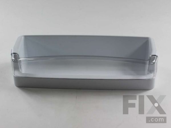 3525655-1-M-LG-5005JA1021A-Basket Assembly,Door