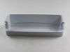 Basket Assembly,Door – Part Number: 5005JA1021A