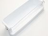 Basket Assembly,Door – Part Number: 5005JA2036A