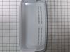 3525668-1-S-LG-5005JA2047B-Basket Assembly,Door