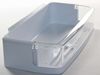 3525668-2-S-LG-5005JA2047B-Basket Assembly,Door