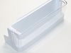 Basket Assembly,Door – Part Number: 5005JA2071B