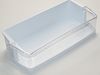 Basket Assembly,Door – Part Number: 5005JA2076J