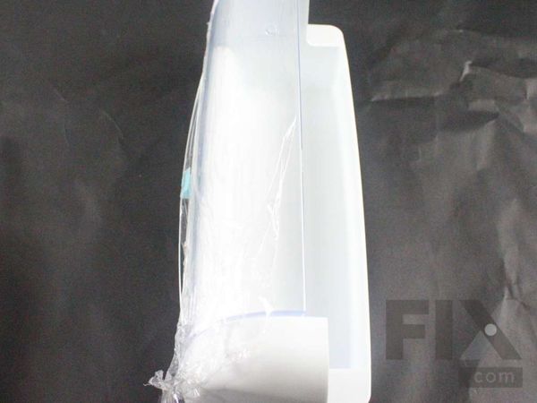 3525675-1-M-LG-5005JJ1004A-BASKET ASSEMBLY,DOOR