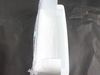 3525675-2-S-LG-5005JJ1004A-BASKET ASSEMBLY,DOOR