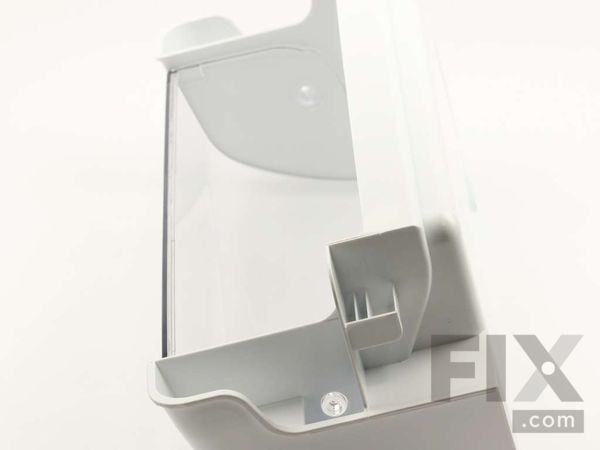3525676-1-M-LG-5005JJ1004B-Basket Assembly,Door